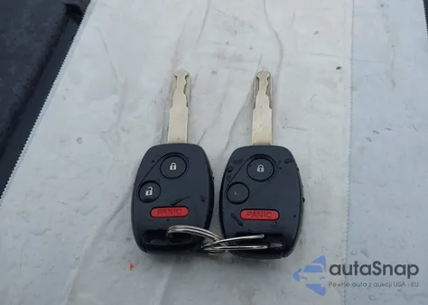 2009 Honda Fit Sport из США, поврежденный, VIN JHMGE88469S029086